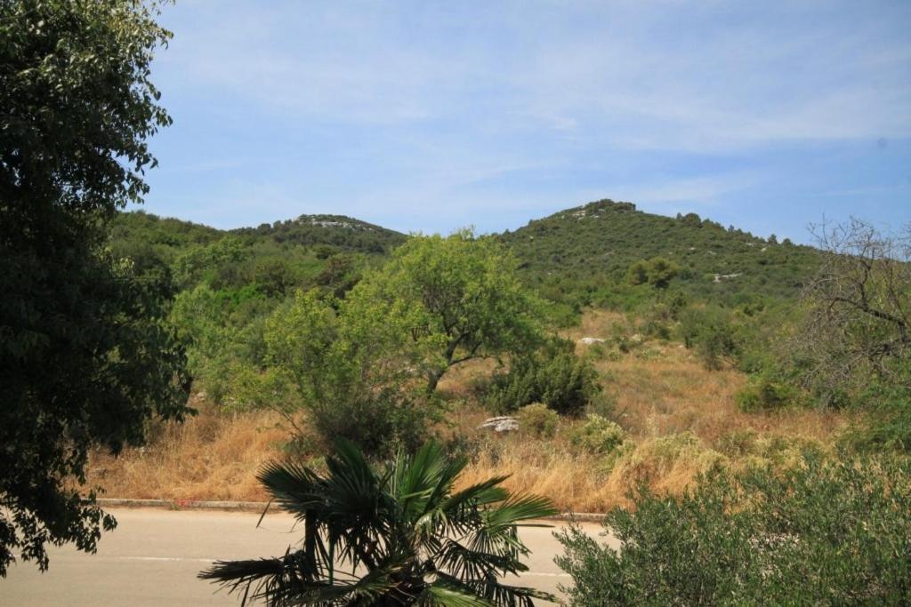 Apartments With A Parking Space Sali, Dugi Otok - 8172 Экстерьер фото